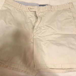COPY - Peter Millar Shorts